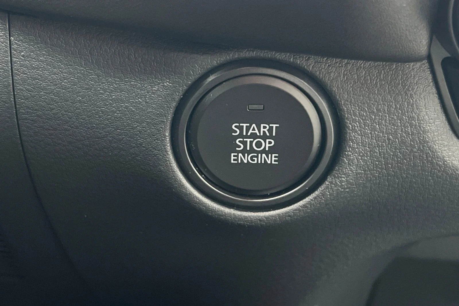 2026 Mazda CX-50 Premium - Photo 19