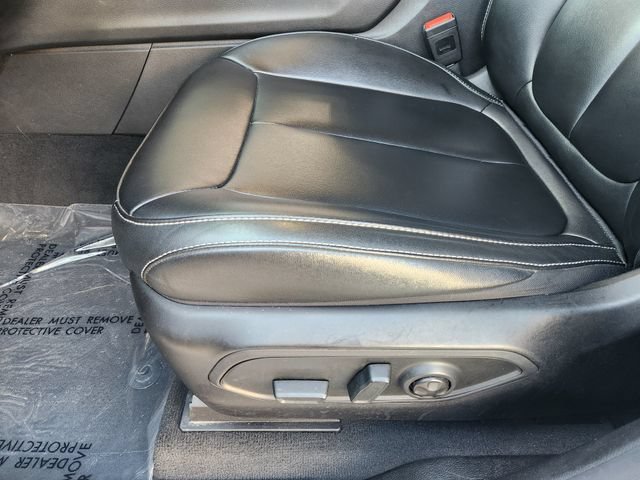 car-gallery-49