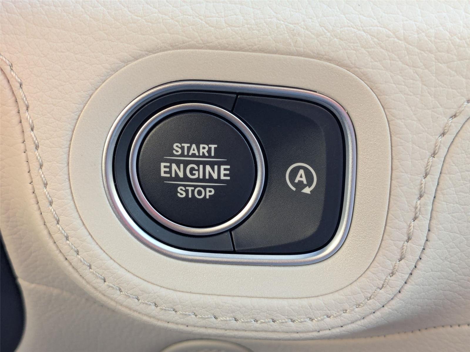New 2026 Selenite Grey Metallic Mercedes-Benz AMG® GLE 53 4MATIC+ Coupe image 16