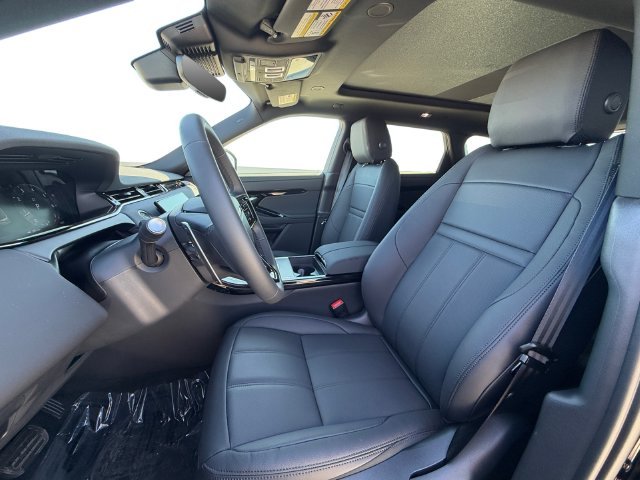 New 2026 Santorini Black Land Rover S image 10