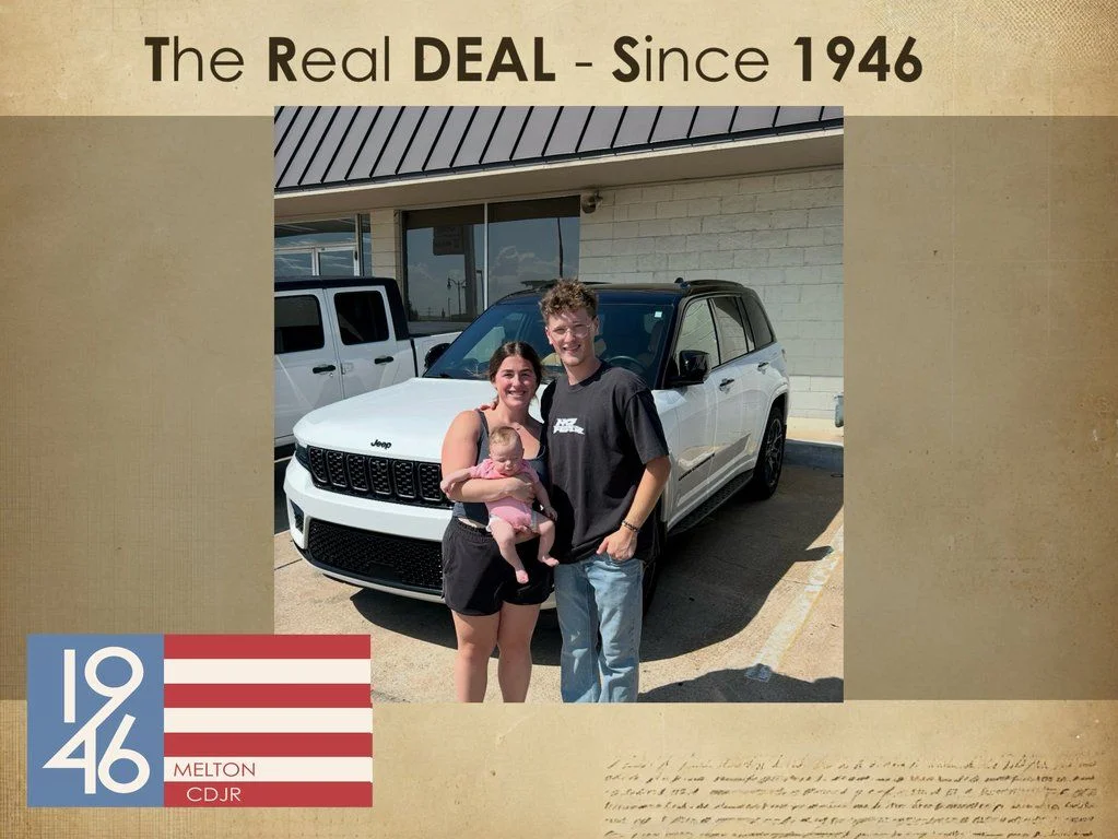 Used 2022 White Jeep 4xe image 29