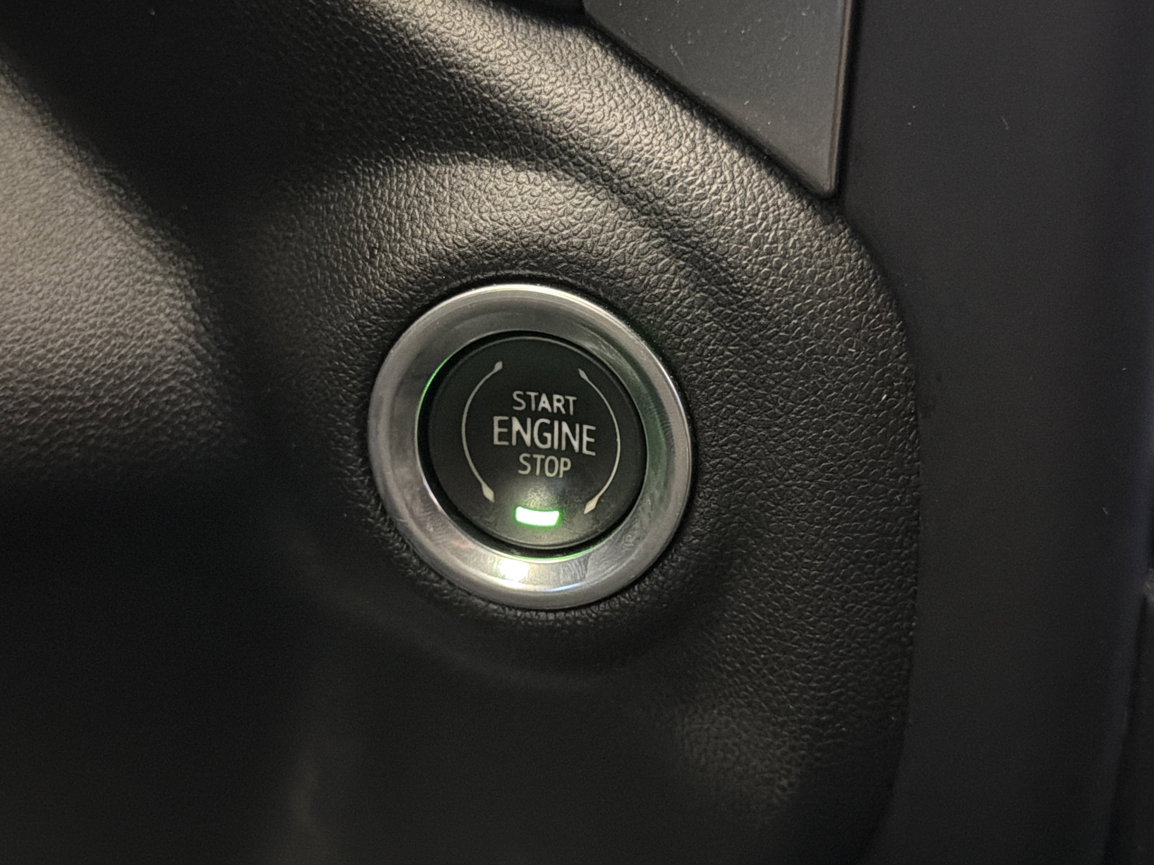 Used 2022 Red Hot Chevrolet LT image 23