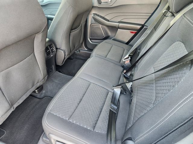car-gallery-31
