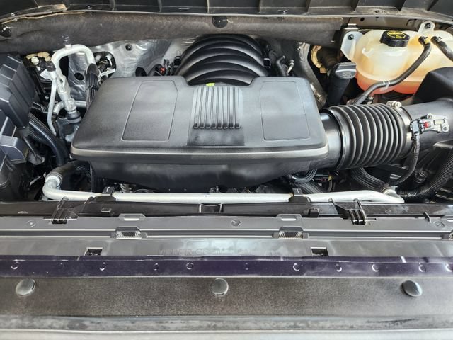 car-gallery-31