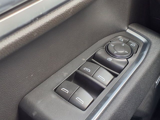 2026 GMC Sierra 1500 Elevation - Photo 16