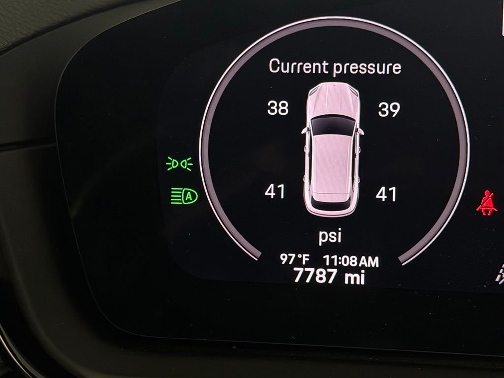 2024 Porsche Cayenne Base - Photo 15
