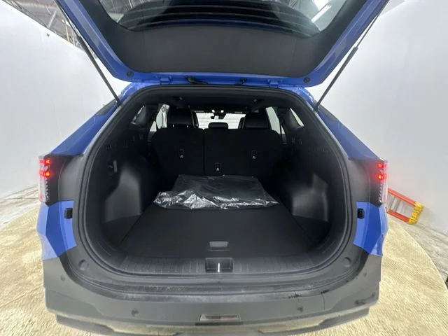 2026 Kia Sportage X-Line - Photo 20