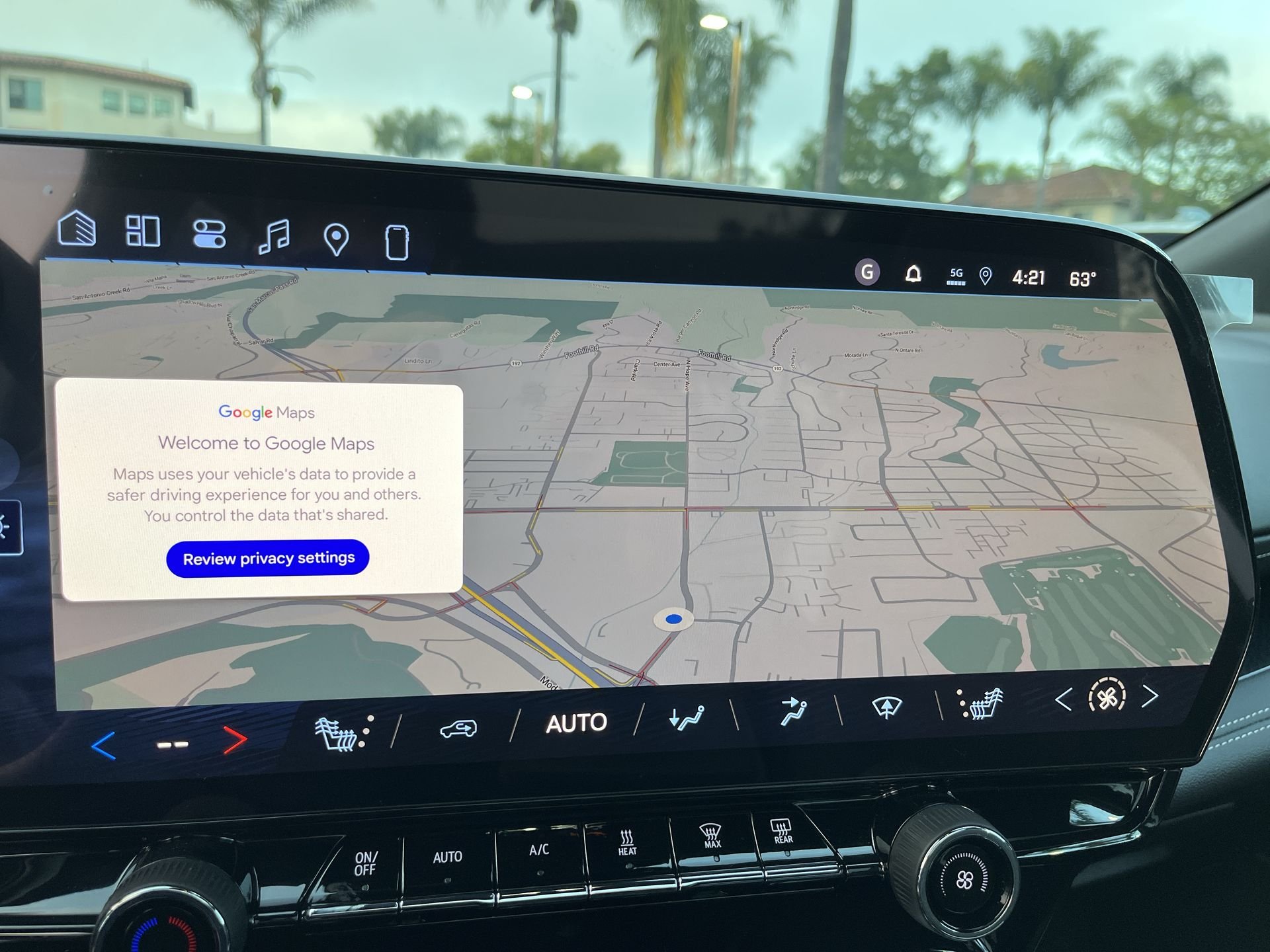 2026 Chevrolet Blazer EV LT - Photo 48