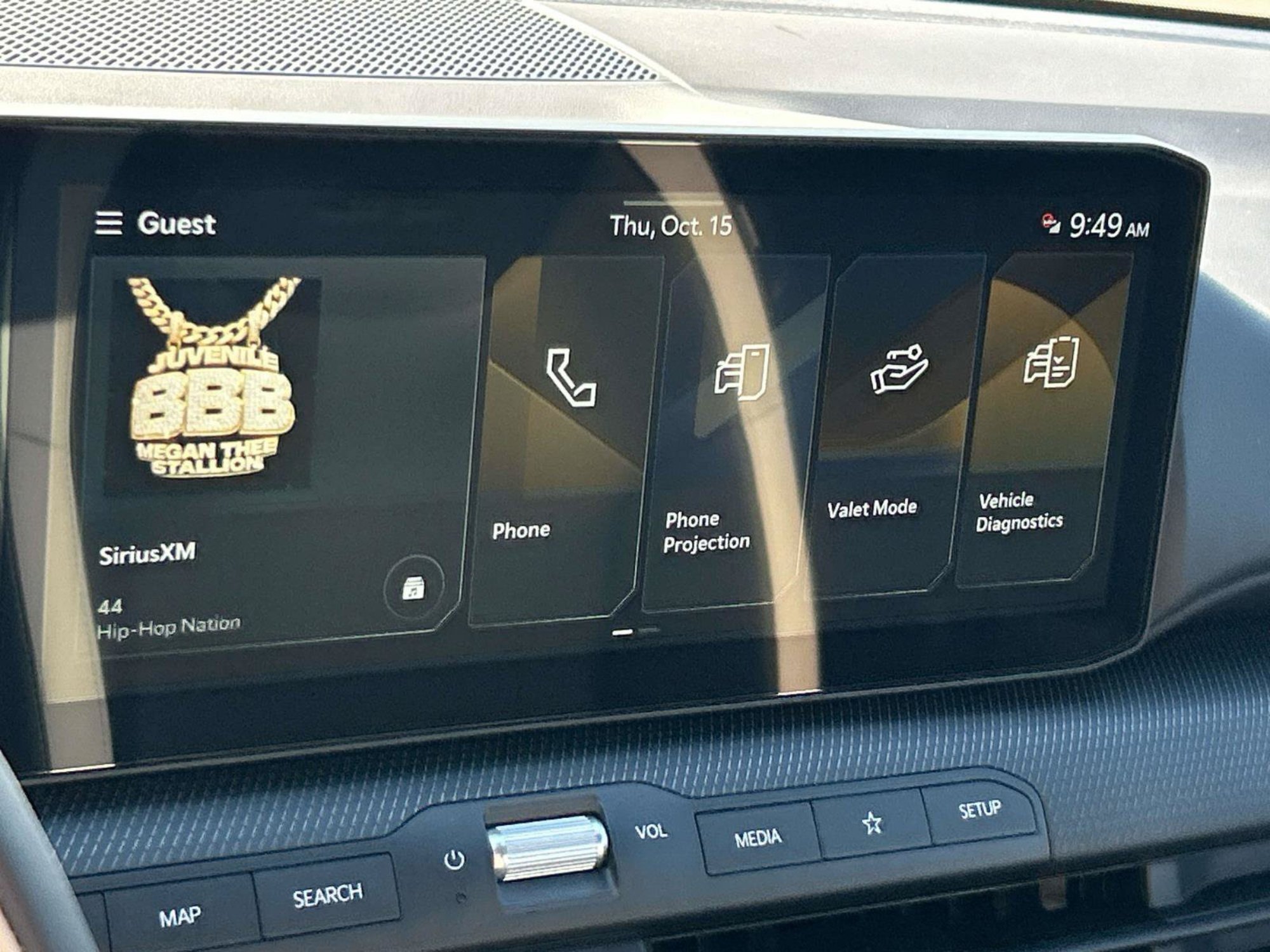 New 2027 Aurora Black Pearl Kia GT-Line image 22