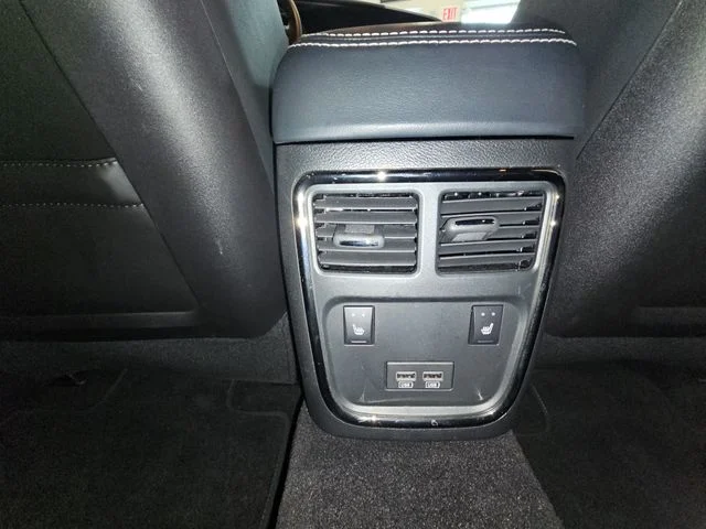 Used 2023 Red Dodge SRT Hellcat Widebody image 24