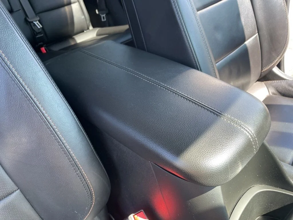 Used 2019 Gray Chevrolet Premier image 46