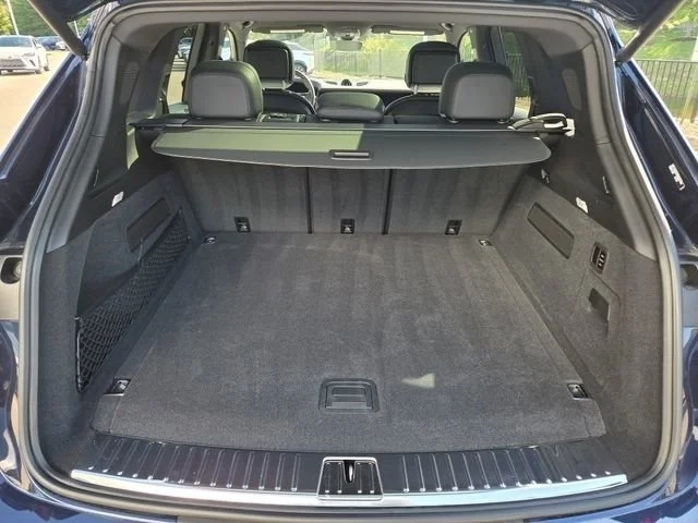 2025 Porsche Cayenne S E-Hybrid - Photo 26