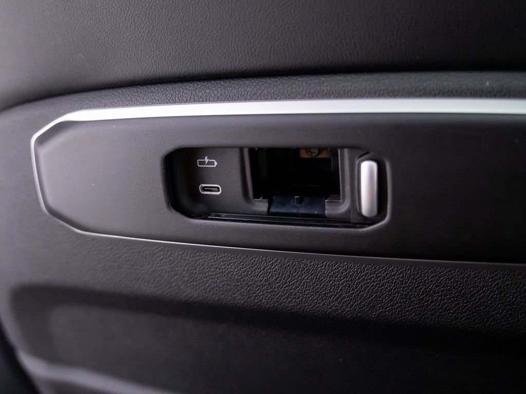 2024 BMW X5 50e - Photo 21