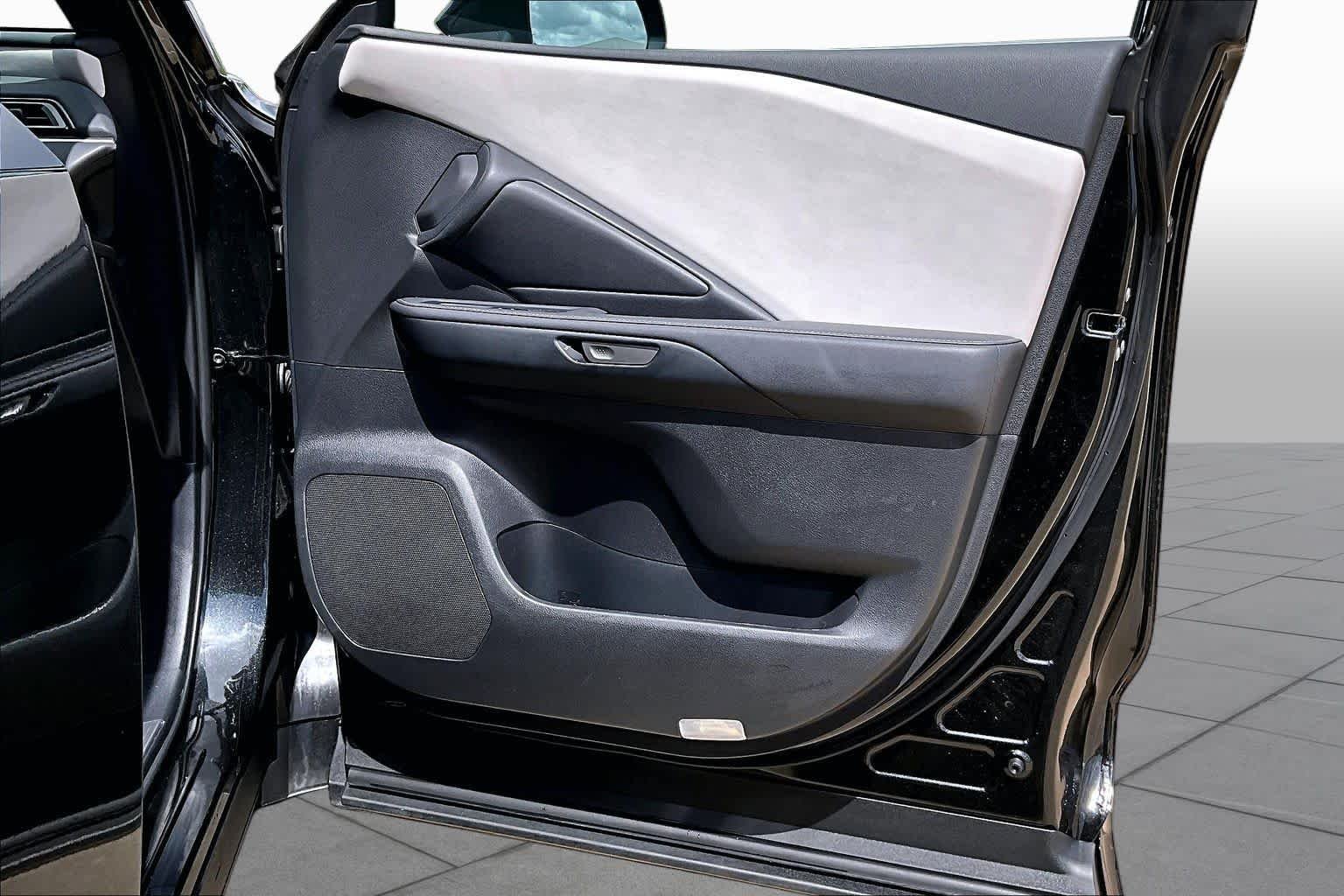 car-gallery-23