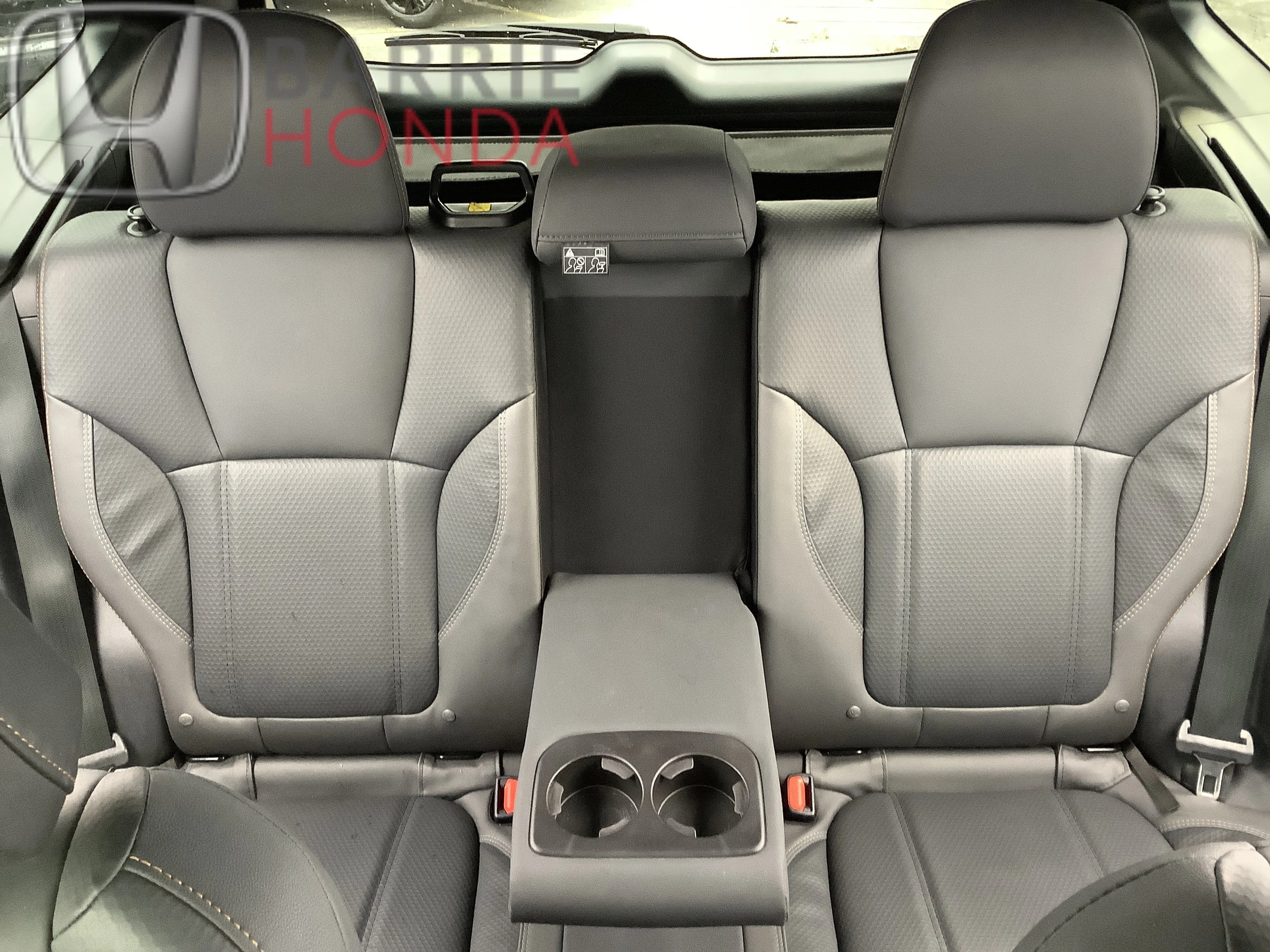 Used 2022 Black Subaru Wilderness image 25