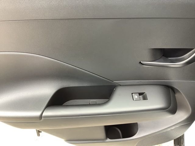 2026 Hyundai Kona SE - Photo 53