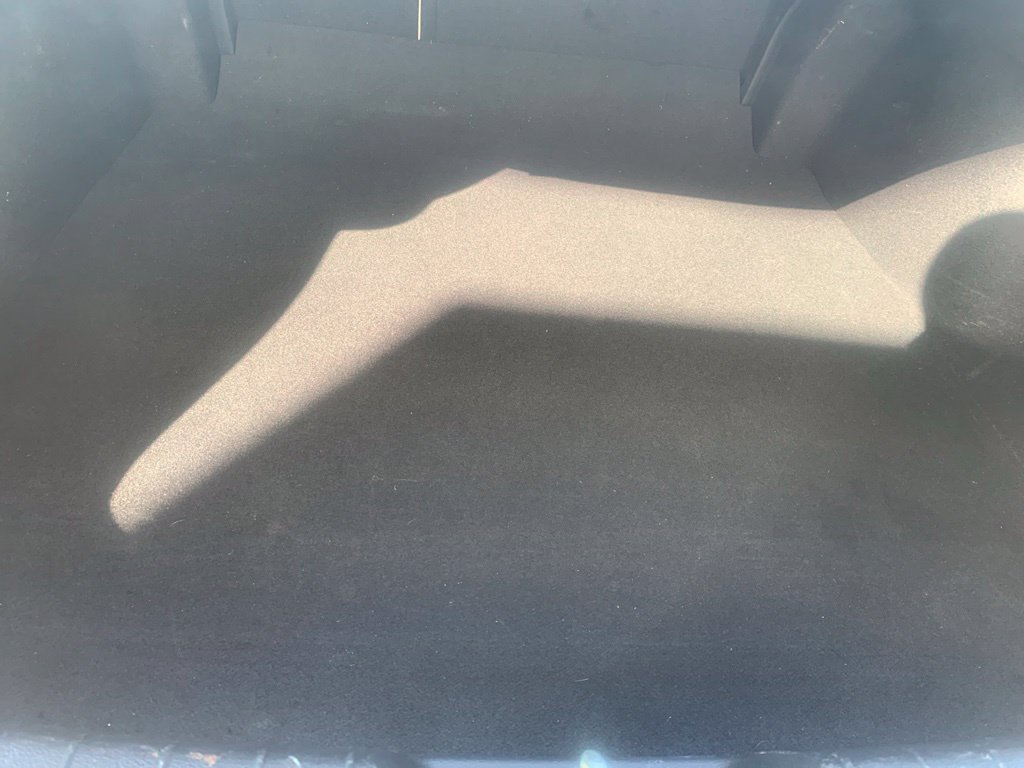 2025 Hyundai Sonata SEL - Photo 34