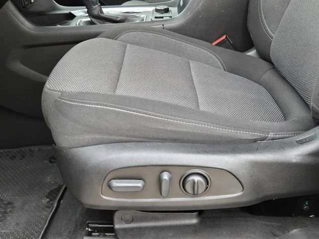 car-gallery-23