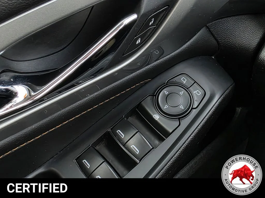Certified Used 2021 Gray Chevrolet LS image 26