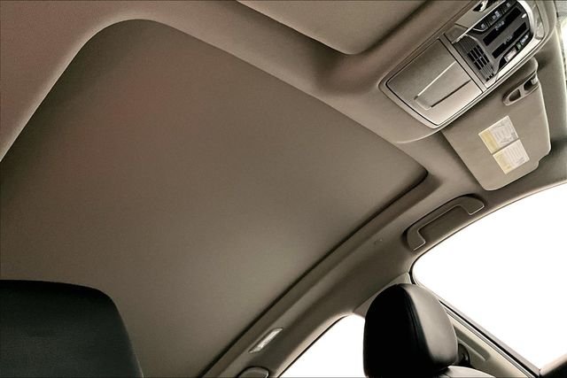 2024 Acura RDX Base - Photo 20