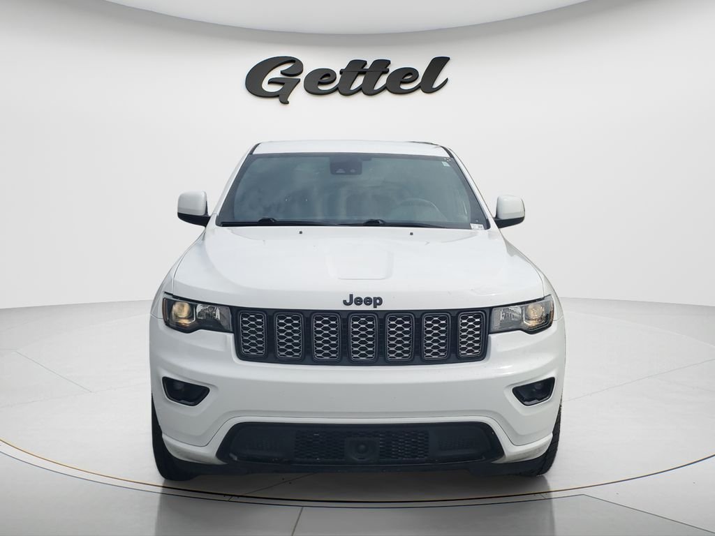 1C4RJEAG1MC712339