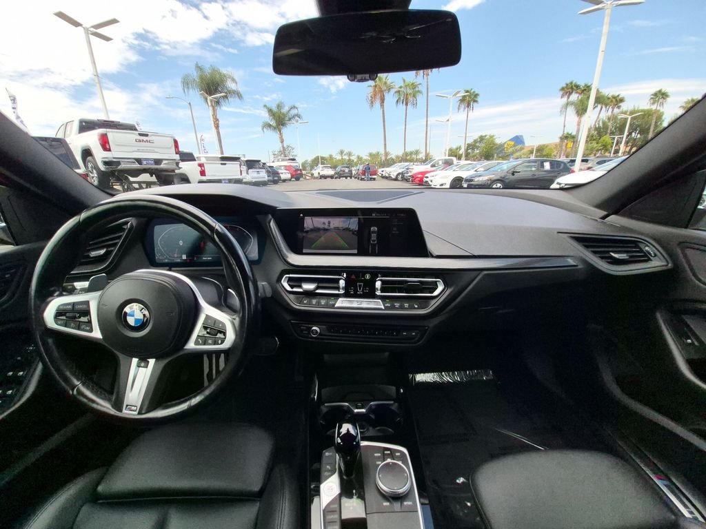 2022 BMW 2 Series 228i - Photo 28