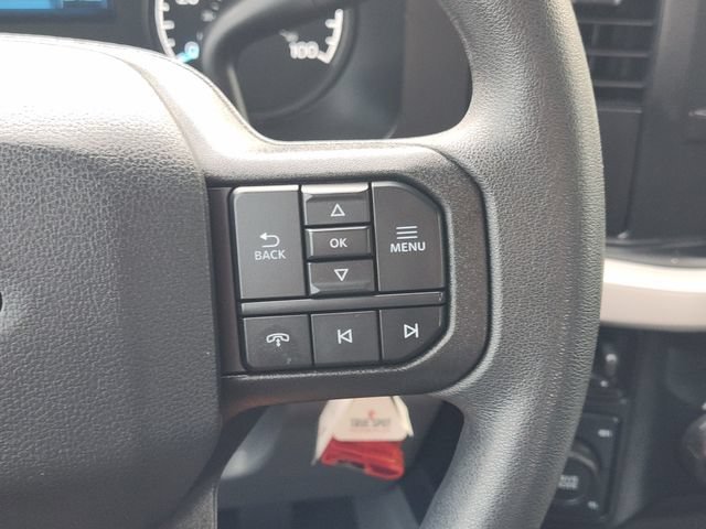 car-gallery-28