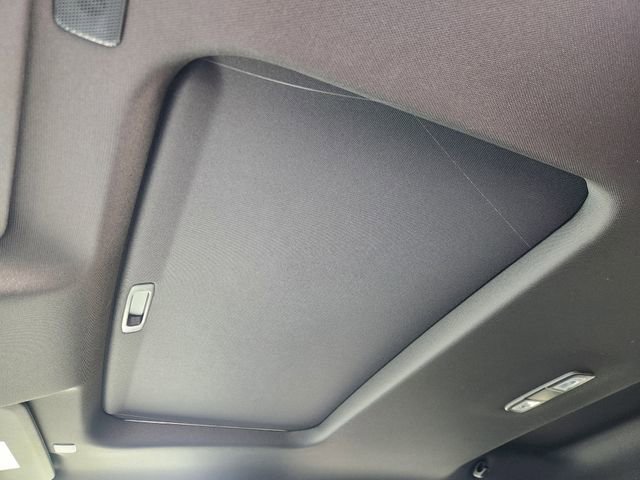 car-gallery-26