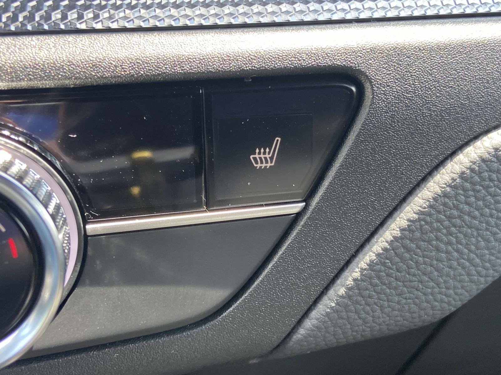 2026 Honda CR-V Sport-L - Photo 10