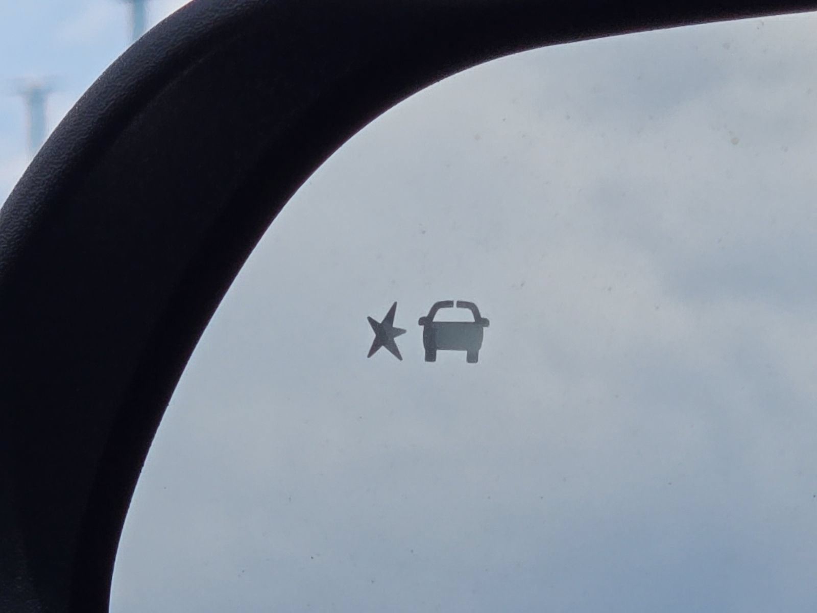 2026 GMC Acadia Elevation - Photo 33