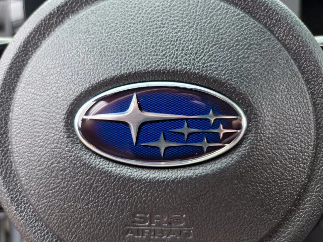 2026 Subaru Outback Limited - Photo 15