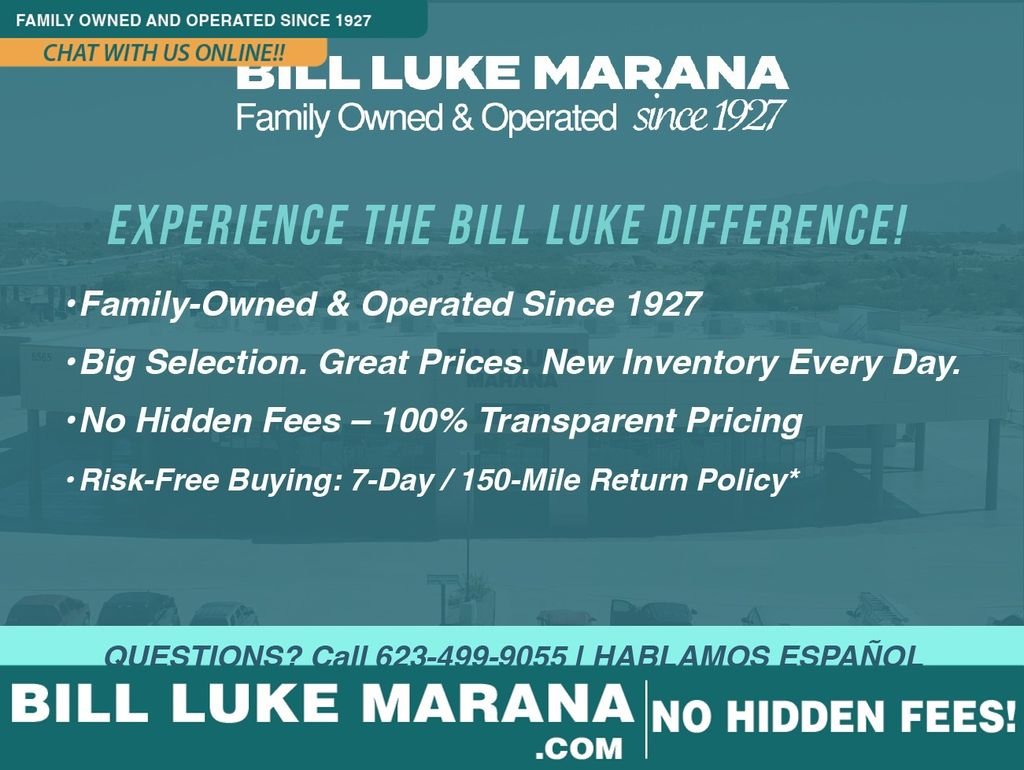 2025 Ford F-250 Super Duty Lariat