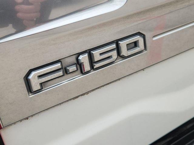 Used 2021  Ford XL image 33