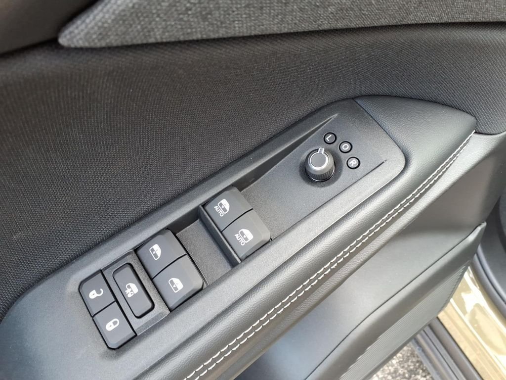 New 2026 41 Exterior Paint Jeep Laredo image 7