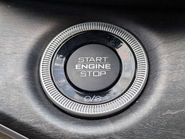 New 2022 Bright White Clearcoat Jeep 4xe image 39
