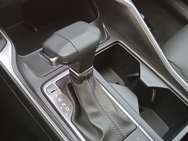 New 2026 Glacial White Pearl Kia S image 14