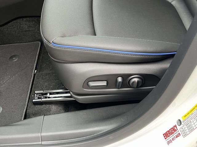 2026 Buick Encore GX Sport Touring - Photo 17