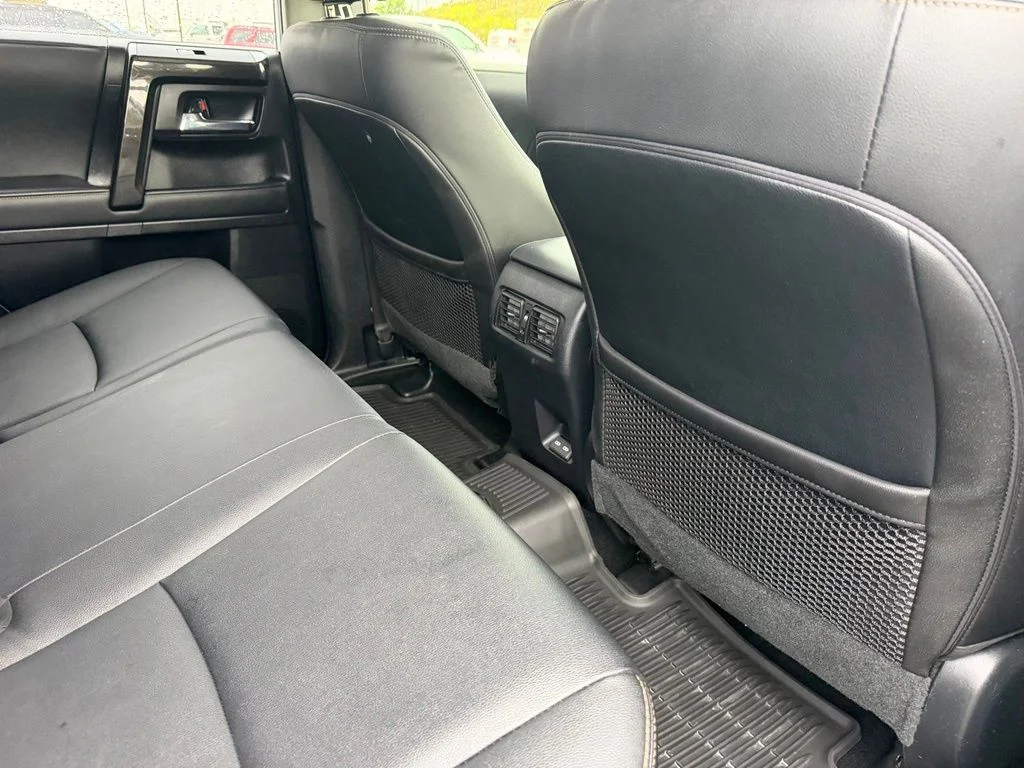 Used 2023 White Toyota 40th Anniversary Special Edition image 56