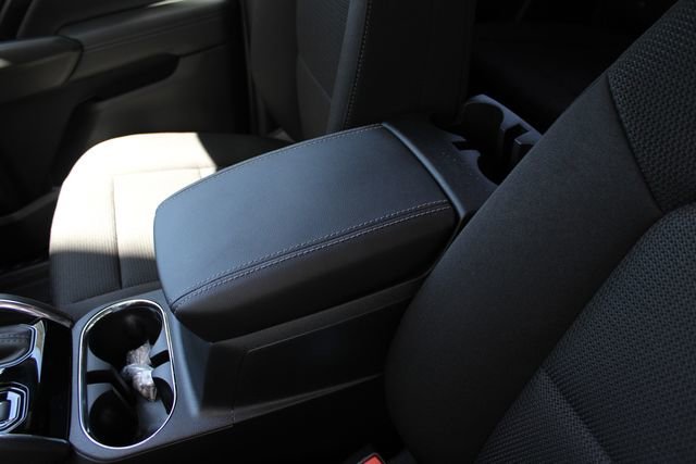 2026 GMC Canyon Elevation - Photo 17