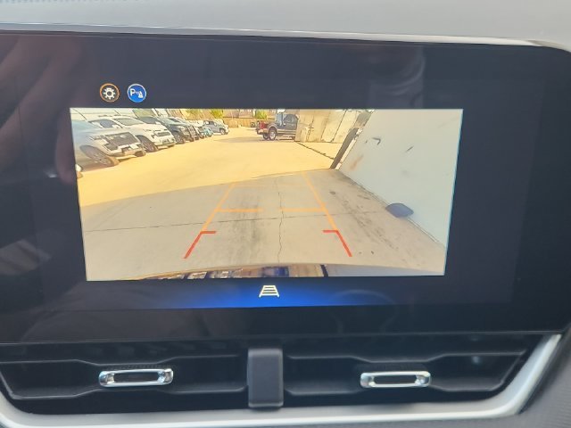 car-gallery-6