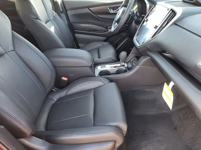2026 Subaru Ascent Touring - Photo 33