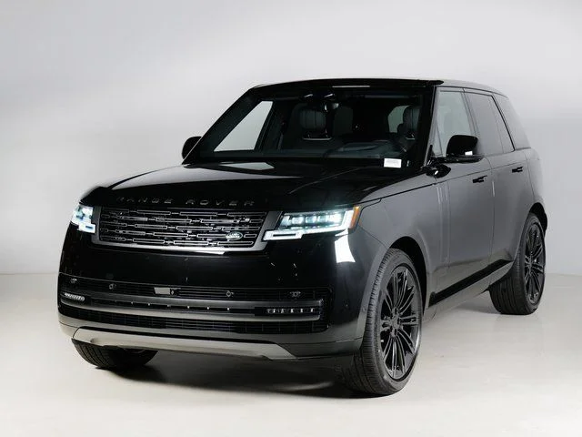 2026 Land Rover Range Rover 4.4 SE SWB's photo