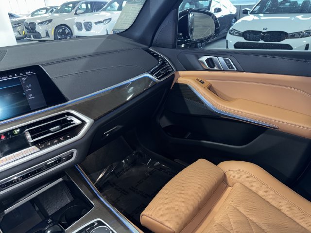 Photo 30