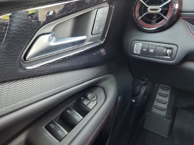 2026 Chevrolet Blazer EV RS - Photo 22