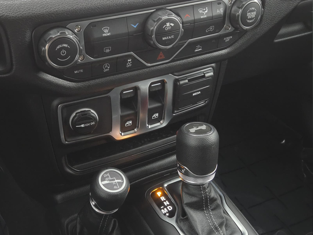 New 2026 41 Exterior Paint Jeep Sport image 13