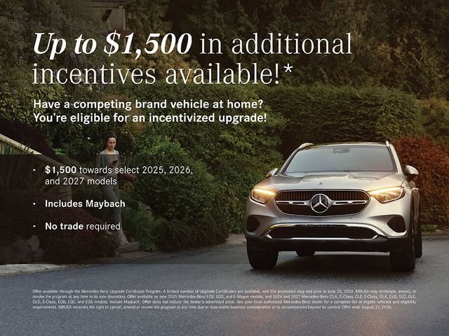 New 2026 MANUFAKTUR Alpine Grey Mercedes-Benz GLE 450 image 46
