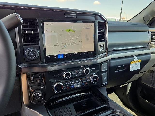 New 2026 Oxford White Ford F-250® Lariat® image 49