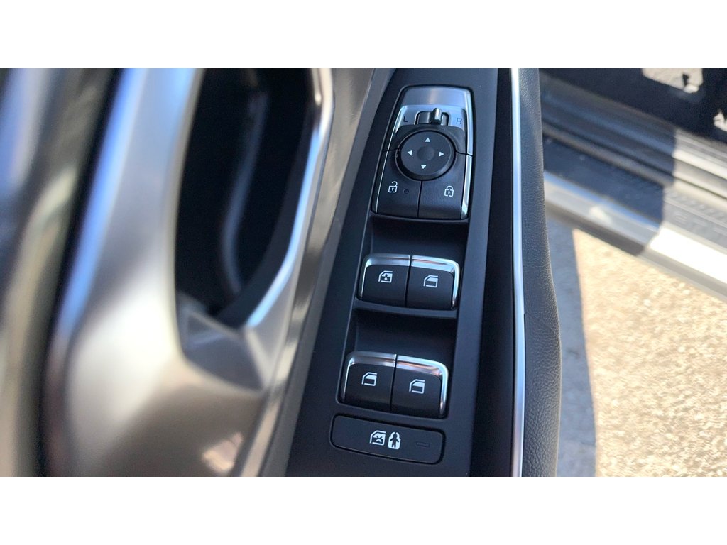 New 2026 Wolf Gray Kia EX image 24