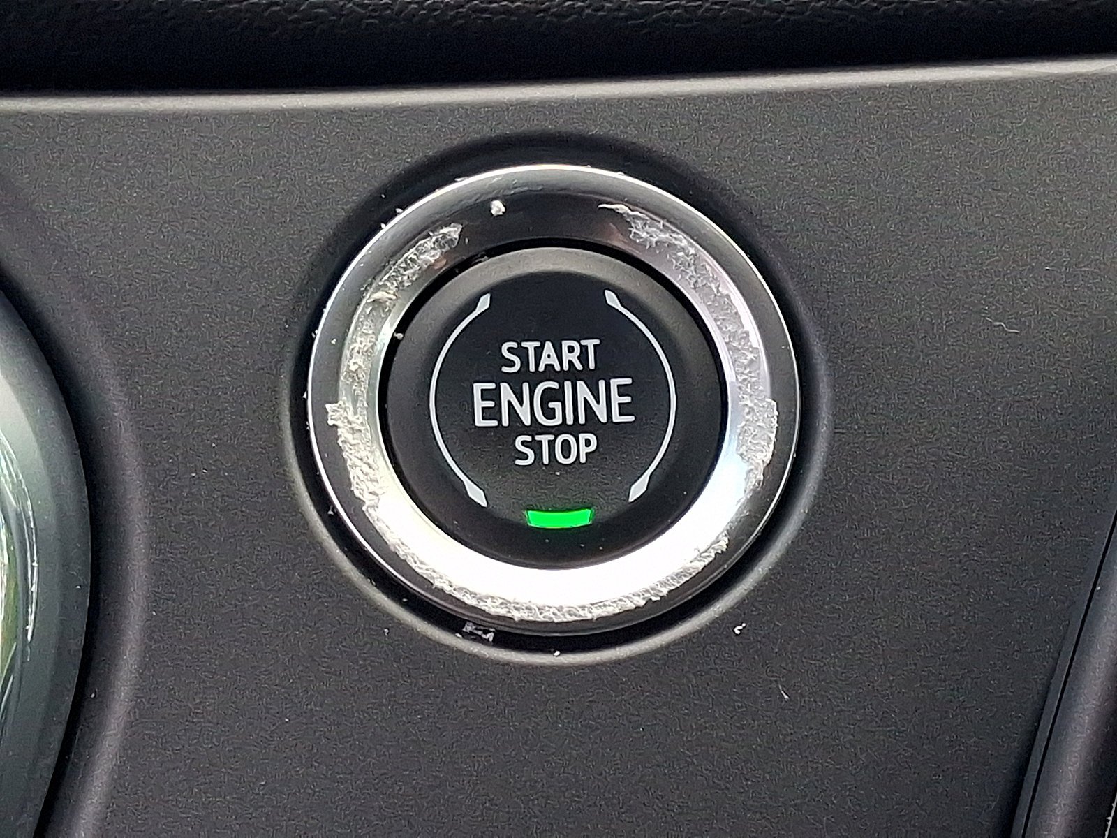 Used 2019 Graphite Metallic Chevrolet Base image 22