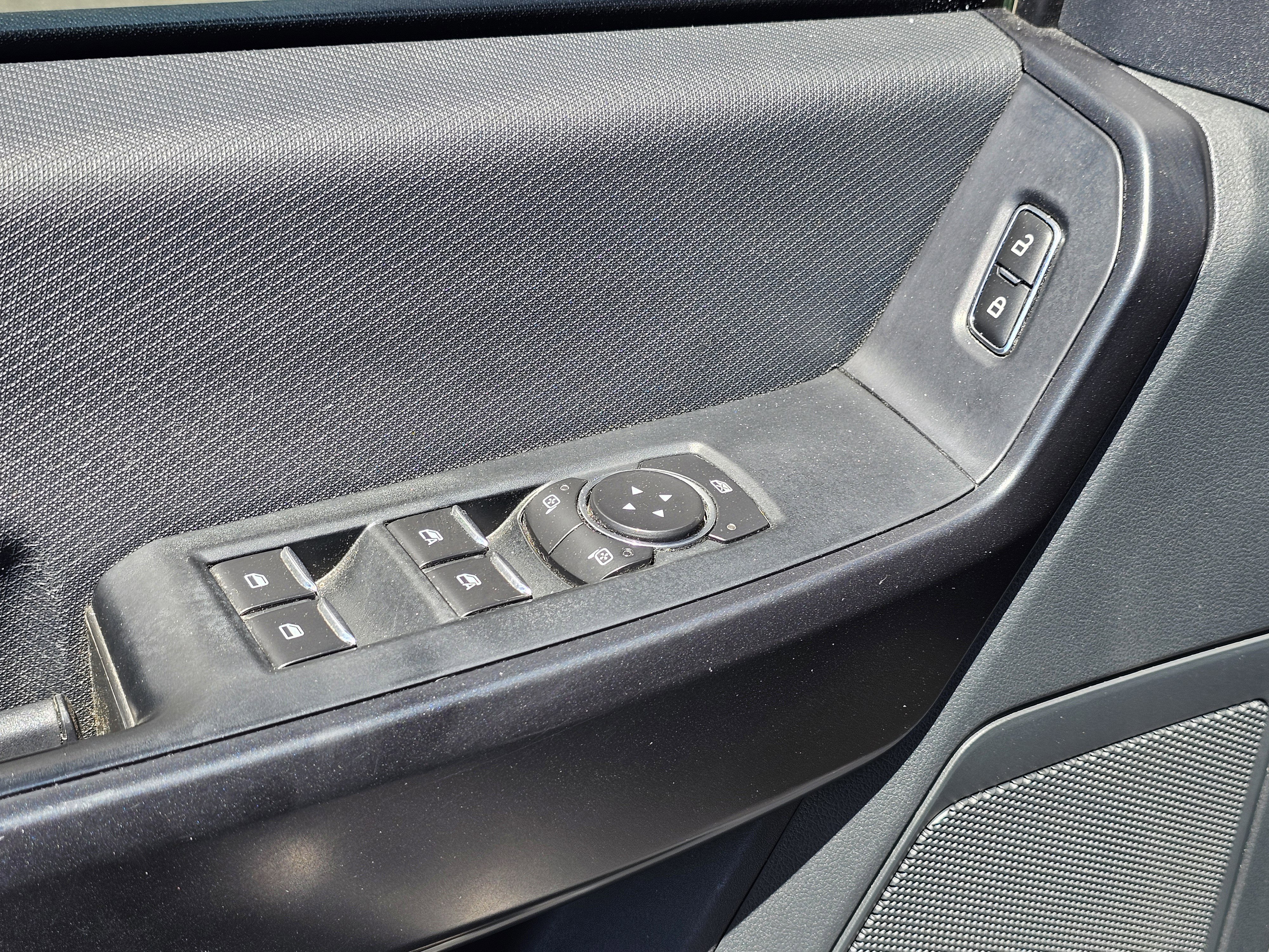 2021 Ford F-150 XL - Photo 15